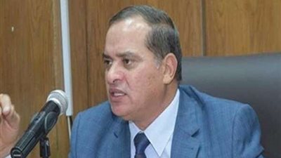 رئيس جامعة سوهاج يؤجل الامتحانات بسبب ارتفاع درجات الحرارة