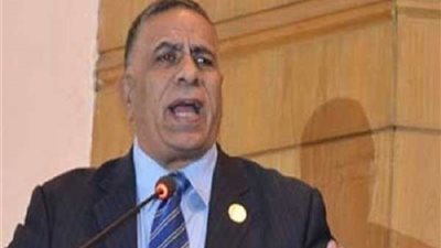 وهب الله: قانون التأمينات الجديد يعالج كل مشاكل القديم
