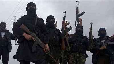 بعد سعيها اعتبار الإخوان 