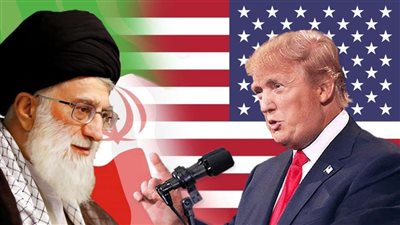 بعد تخفيض رسوم 22 سلعة.. تركيا تدخل بيت الطاعة الأمريكي لمعاقبة إيران