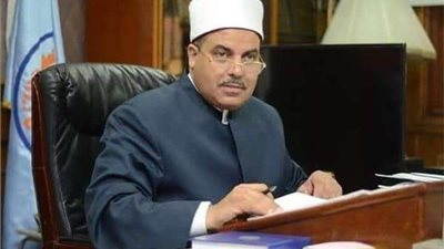 بعد الموجه الحارة.. تعرف على موقف جامعة الأزهر من امتحانات غد