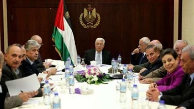 فلسطين تقرر مقاطعة المؤتمر الاقتصادي الأمريكي في البحرين الشهر المقبل