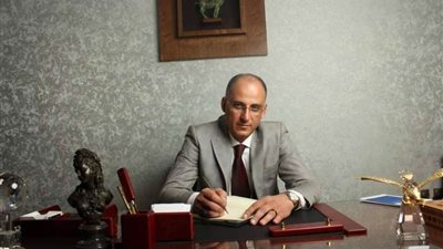 خبير: تعديلات قانون الإيجار القديم تحتاج استفتاء شعبي