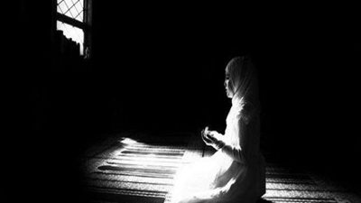 تعرف على موعد أذان المغرب 18 رمضان