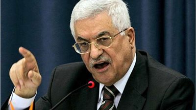 بعد رفضه للحضور.. ضغوط علي 