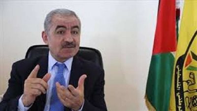 الفلسطينيون يرفضون النهج الاقتصادي لخطة السلام الأمريكية