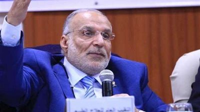 نقابة العلاج الطبيعي تحذر المواطنين من دخلاء المهنة ومنتحلي الصفة