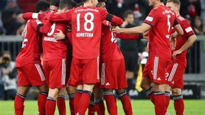 كوفاتش يسعى للحفاظ على منصبه ولايبزيج يبحث عن أول القابه في كأس ألمانيا