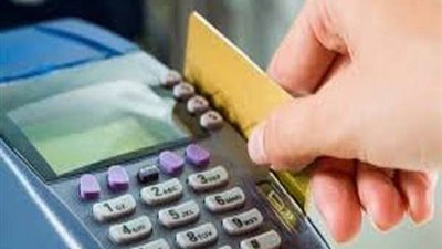 بعد موافقة الحكومة 