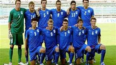 إيطاليا تجتاز المكسيك بثنائية في كأس العالم للشباب