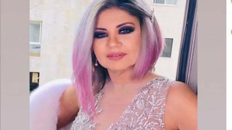 بالفيديو.. بوسى شلبى لـ 