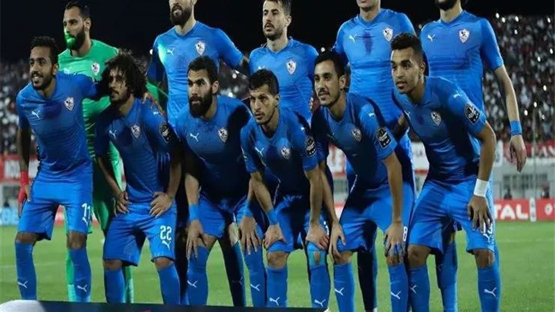 جروس يفاضل بين الثنائي المغربي 