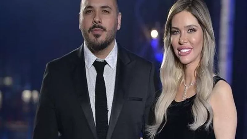 الليلة.. رامي عياش ضيف برنامج 