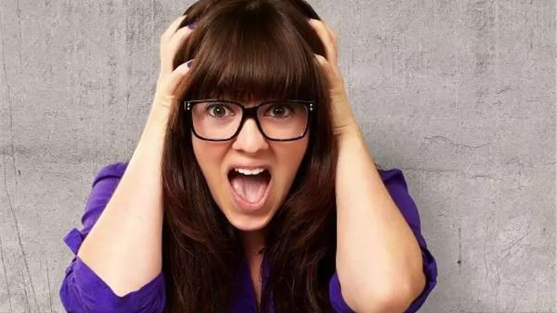 لراحة أفضل .. 4 برامج تخلصك من التوتروالإجهاد