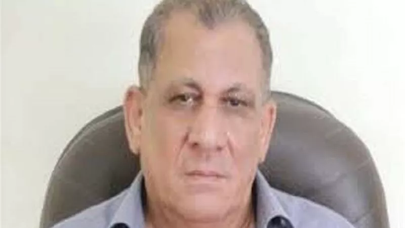الصباغ: 