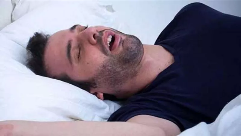 انتبه.. الإفراط فى النوم يسبب أخطار جسيمه