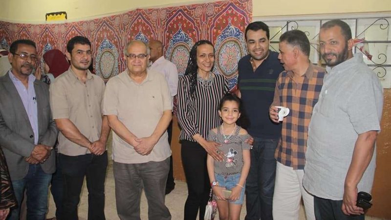 بلدنا اليوم