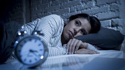 أضرار السهر بعد تناول السحور.. لن تتوقعها