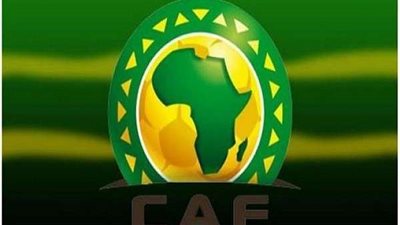 رئيس الزمالك يحضر نهائي الكونفيدرالية بعد اعتذاره للكاف