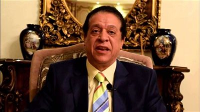 برلمانى يطالب السياحة والآثار باستغلال استضافة مصر لبطولة كأس العالم
