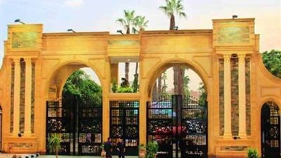 جامعة المنصورة من أفضل خمس جامعات مصرية بتصنيف ليدن الهولندي لعام ٢٠١٩