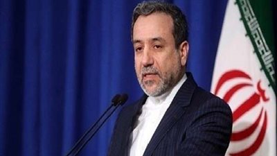 إيران تطالب ألمانيا بسرعة تطبيق الاتفاق النووي