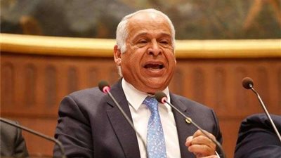 أول تعليق من فرج عامر على بيان الأهلي بشأن موعد مباريات الدورى
