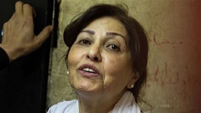 اليوم.. محاكمة نائب محافظ الإسكندرية سابقًا في قضية 
