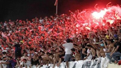 صحيفة مغربية تكشف عن سلاح الزمالك أمام نهضة بركان