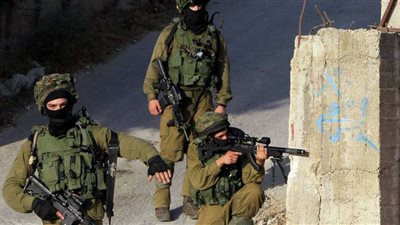 فلسطين تستنكر اتجاه إسرئيل لتطبيق قانونها على المستوطنات في الضفة
