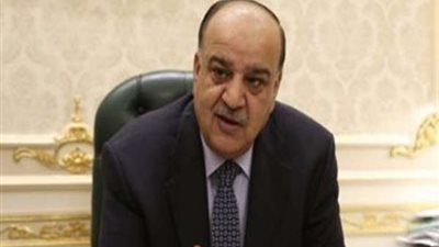 أحمد رسلان: القمتان العربية والخليجية قادرتان على مواجهة المؤامرات