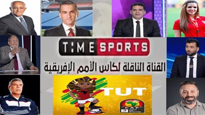 في أولى حلقاتها.. لقاء حصري مع خافيير أجيري عبر قناة 