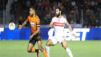 انطلاقة قوية لقناة 