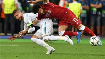 بعد واقعة