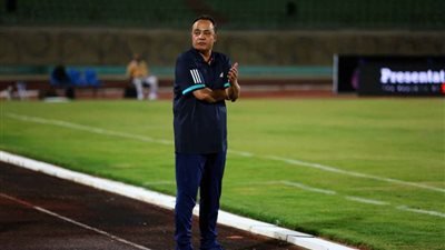 طارق يحيى: انسحاب الأهلي من الدوري غير وارد