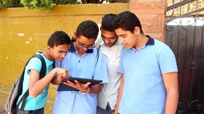 استعد للامتحانات في رمضان.. نصائح تمنحك طاقة أفضل أثناء المذاكرة