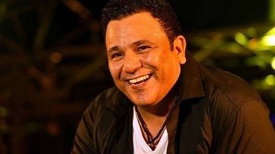 محمد فؤاد يحيي حفلا في القاهرة الجديدة.. الجمعة