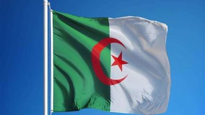 غلق باب الترشح للانتخابات الرئاسية الجزائرية