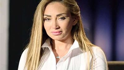 ريهام سعيد تدعم الزمالك أمام نهضة بركان على طريقتها الخاصة