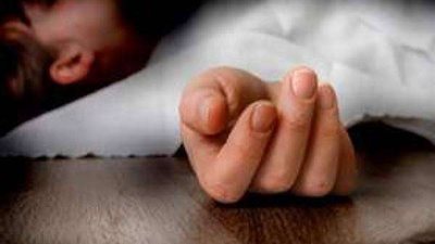 مباحث البساتين تكثف جهودها للقبض على قاتل شاب 