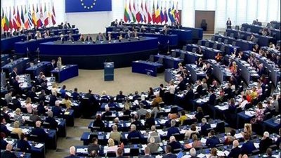 لليوم الرابع على التوالي.. ناخبو ألمانيا وفرنسا وإيطاليا يدلون بأصواتهم