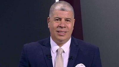 أحمد شوبير يدعم الزمالك في موقعة نهضة بركان بالكونفدرالية