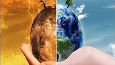 بعد موجة الطقس الحارة.. كيف استعدت مصر لمواجهة التغيرات المناخية؟