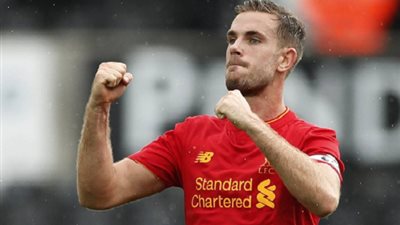 قبل نهائي دوري الأبطال.. قائد ليفربول يتحدث عن خسارة العام الماضي