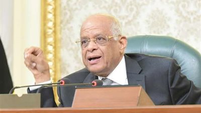 بعد إجازة العيد.. 