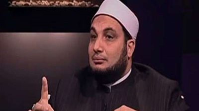 داعية إسلامي: منح الزكاة للأقارب المحتاجين مُستحب