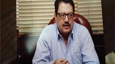 الأعلى للإعلام: منع بث برنامج 