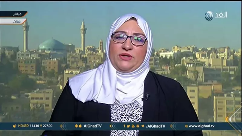 فيديو..