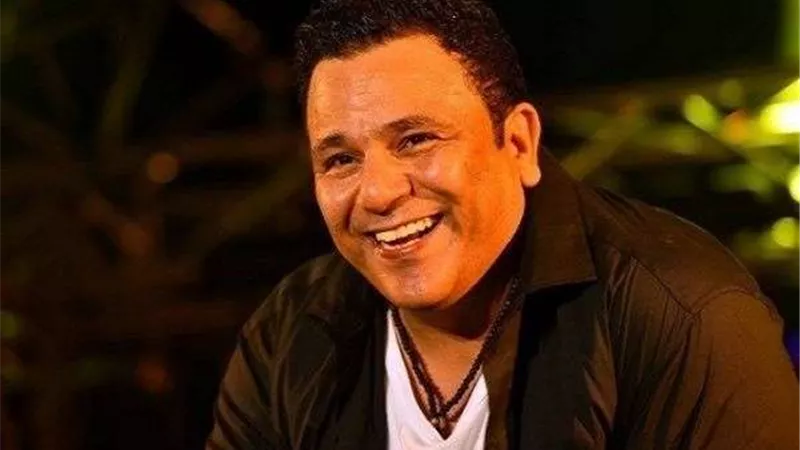 محمد فؤاد يحيي حفلا في القاهرة الجديدة.. الجمعة