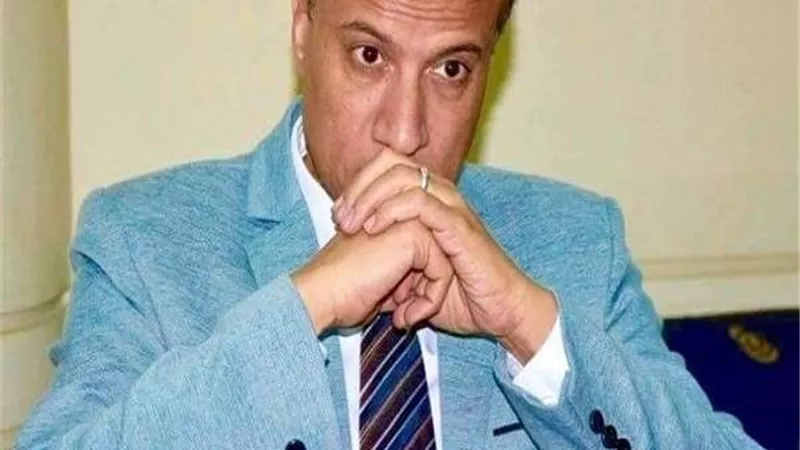 غدًا.. نقابة الصحفيين تجري قرعة علنية لاختيار الفائزين بتأشيرات الحج